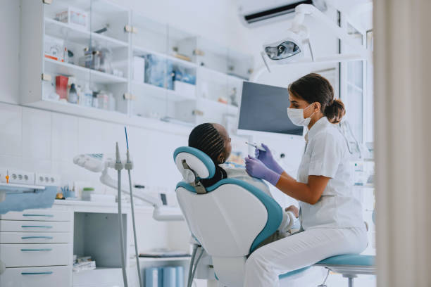 Best Preventive Dentistry  in Okauchee Lake, WI